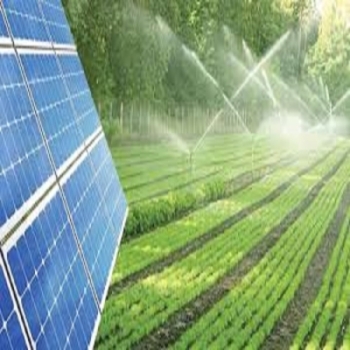 Lắp đặt Điện Năng Lượng Mặt Trời tại huyện Krông Năng, tỉnh Đắk Lắk